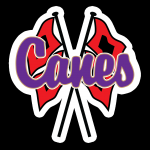 Cartersville Track & Field